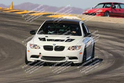 media/Nov-10-2024-Speed Ventures (Sun) [[498b179db7]]/2-Orange Group/Session 1 (Turns 9 and 10)/